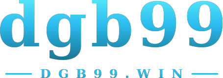dgb99 logo