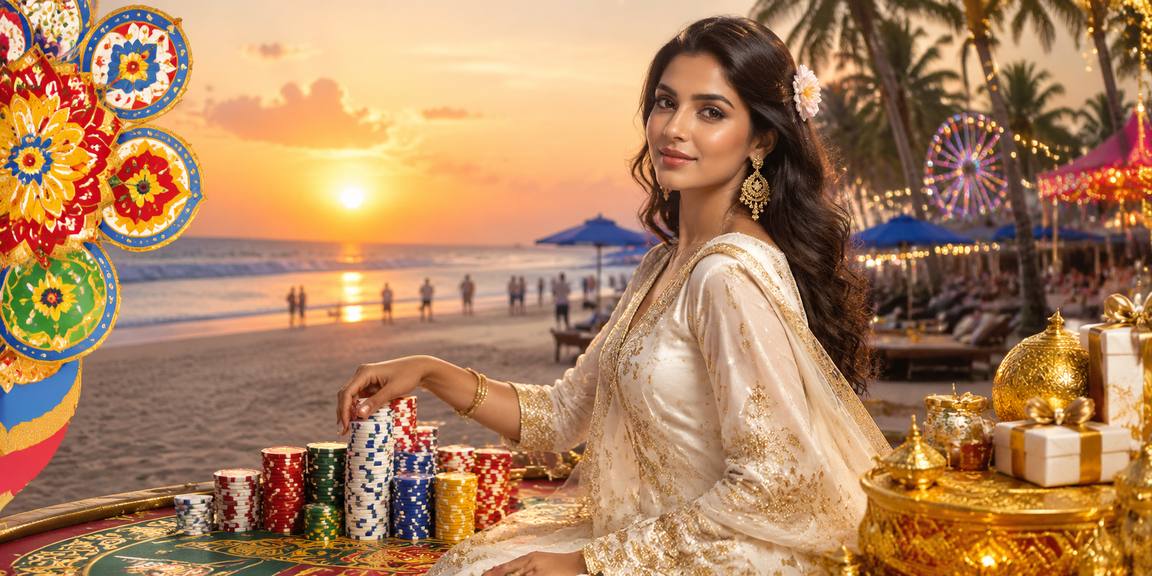 dgb99 dgb99 লাইভ ক্যাসিনো স্লট