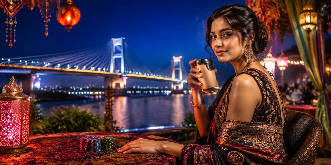 dgb99 তিন ধাপে অ্যাপ চালু করুন