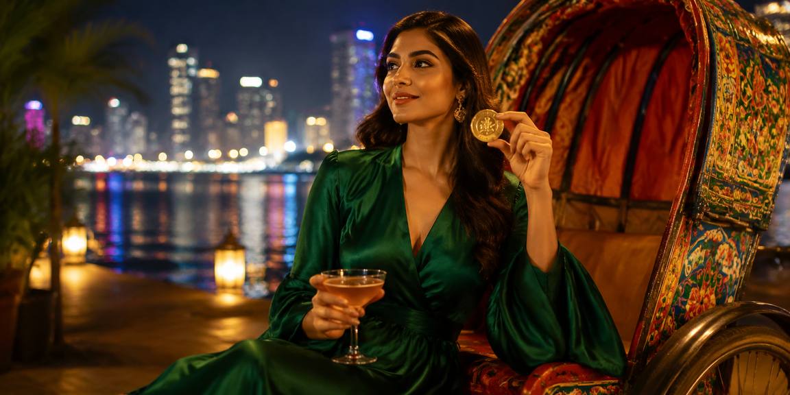 dgb99 gaming platform
