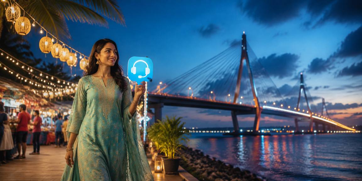dgb99 ফ্রি বেট